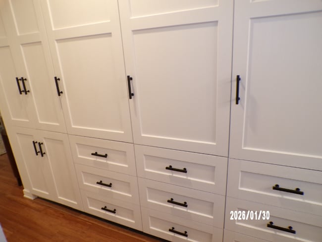 Photo - 1621 Hotel Cir S Unit 1621 Hotel Circle So E128