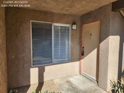 Photo - Corona 2 Bedroom Condo