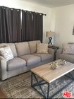Photo - 5428 Colfax Ave Condo Unit #A