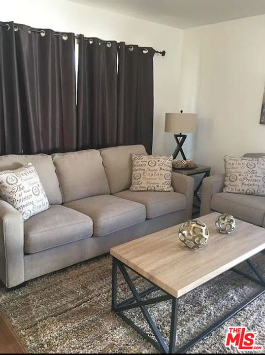 Photo - 5428 Colfax Ave Unit #A