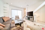 Photo - 2205 Selig Dr House