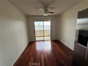 Photo - 569 E St Unit 30