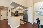 Photo - 11 Roble Condo Unit 38