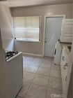Photo - 4611 W 152nd St Townhome