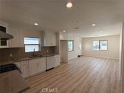 Photo - 15711 Fairgrove Ave House