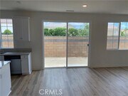 Photo - 1614 Burl Dr