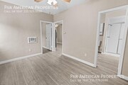 Photo - 15431.50 Van Buren St