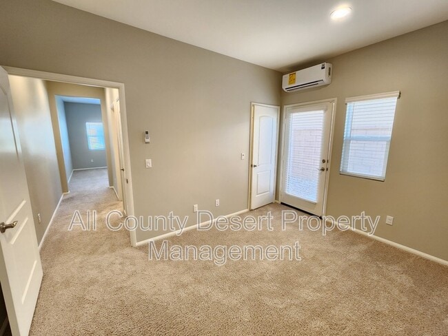 Photo - 84649 Merus Ave Unit Casita