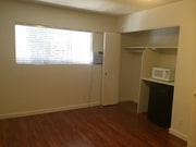 Photo - 530 Veteran Ave Apartment