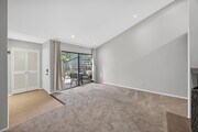 Photo - Gorgeous 2 bed/bath Condo in Long Beach Unit E