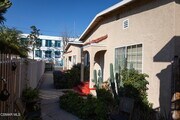Photo - 1132 Mariposa Ave