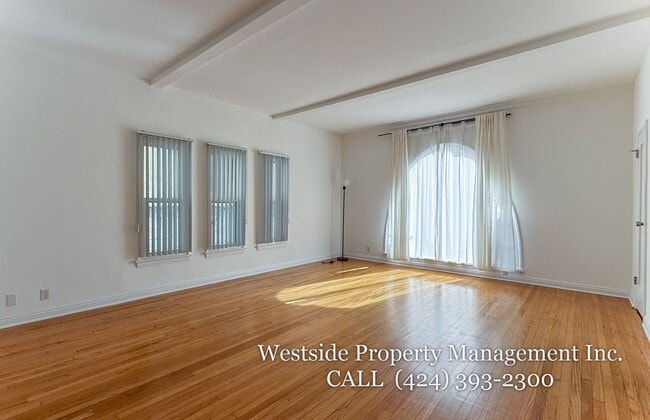 Building Photo - 1547 S Wooster St Unit 1547 Rental