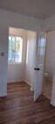 Photo - 38540 26th St E Unit 2