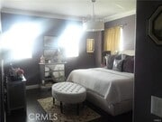 Photo - 40167 Albany Ct