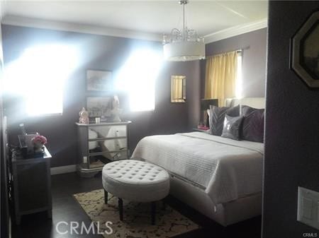 Photo - 40167 Albany Ct