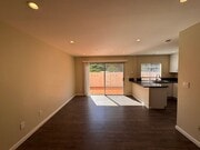 Photo - Spacious 4-Bedroom 2.5-Bathroom Townhome i...