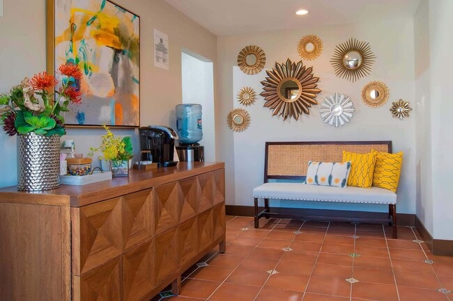VISIT OUR FRIENDLY STAFF TO RENT YOUR APARTMENT AT MONTE VISTA - Monte Vista Rental