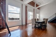 Photo - 257 S Spring St Unit PHE