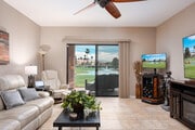 Photo - 28914 Desert Princess Dr Unit 702