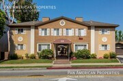 Photo - 335 S Los Robles Ave Apartment Unit O