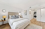 Photo - Introducing a rare gem in the highly sough... Apartment