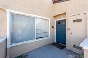 Photo - 375 Stanford Condo Unit 9