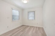 Photo - 80 S Baldwin Ave Apartment Unit B