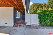 Photo - 1811 N Avon St