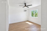 Photo - 2323 Marathon St Unit 7