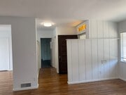Photo - Recently Upgraded and Refreshed House with Pool and Casita