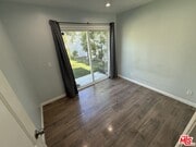 Photo - 7512 Jamieson Ave