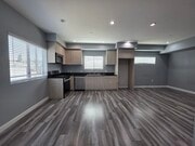 Photo - 6824 Ben Ave Unit 1