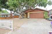 Photo - 3630 2nd Ave