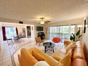 Photo - 3155 Ramon Rd Condo Unit #311