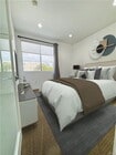 Photo - 108 S Croft Ave Townhome
