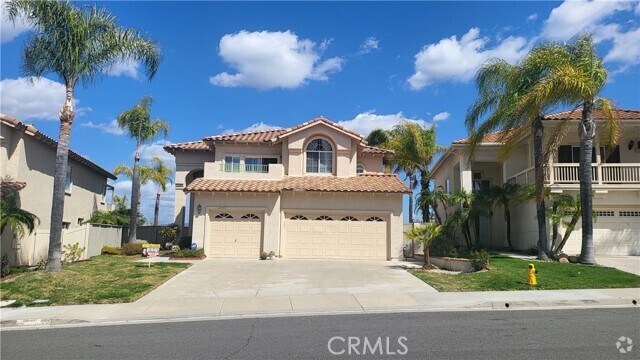 Building Photo - 44982 Camino Veste Rental