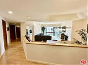 Photo - 750 S Bundy Dr Unit 203