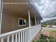Photo - 330 Lento Ln