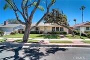 Photo - 16816 Septo St
