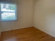 Photo - Charming 3 Bedroom 2 Bath Single Family Ho... House