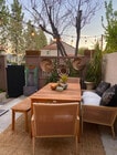 Photo - 919 Via Colinas