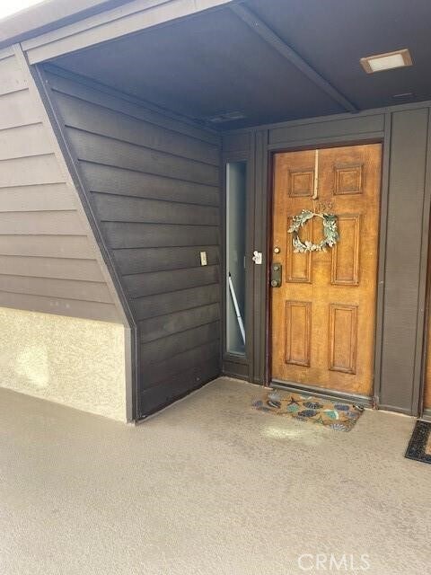 Photo - 15050 Sherman Way Condo Unit 139