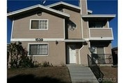 Front - 1539 W 206th St Apartment Unit D
