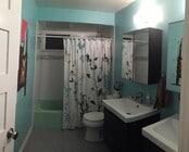 Photo - 2573 Oxford Lane Unit .