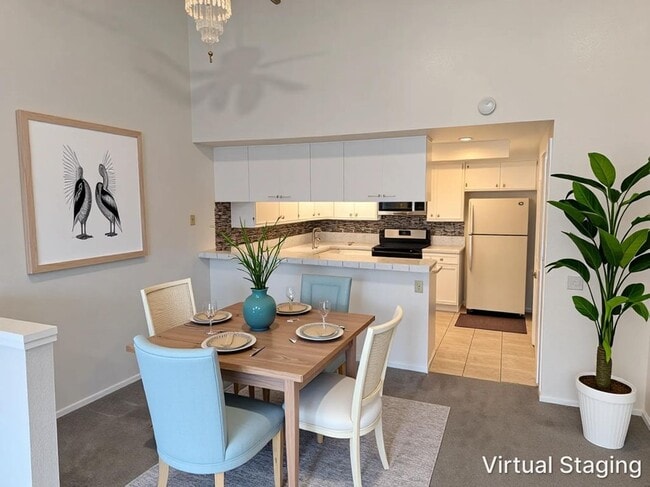 Photo - 4791 Lago Dr Unit 304