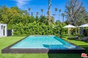 Photo - 616 N Alpine Dr