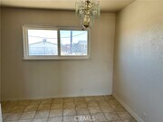 Photo - 661 Arbor Way