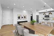 Photo - 2317 Vanderbilt Ln Townhome