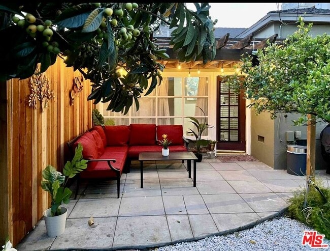 Photo - 5944 Irvine Ave