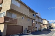 Photo - "COMING SOON - Spacious 2-Bed Townhouse in Ventura's Heart!" Unit #24
